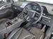Omoda C5 1.5T 230T Elegance S - Thumbnail 12