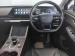 Omoda C5 1.5T 230T Elegance S - Thumbnail 14