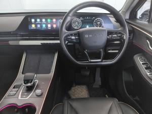 Omoda C5 1.5T 230T Elegance S - Image 14
