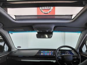 Omoda C5 1.5T 230T Elegance S - Image 17
