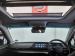 Omoda C5 1.5T 230T Elegance S - Thumbnail 17
