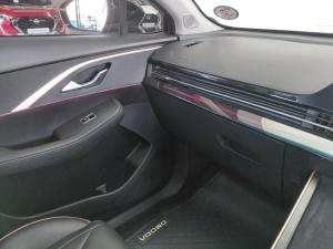 Omoda C5 1.5T 230T Elegance S - Image 18