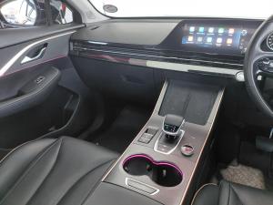 Omoda C5 1.5T 230T Elegance S - Image 19