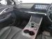 Omoda C5 1.5T 230T Elegance S - Thumbnail 19