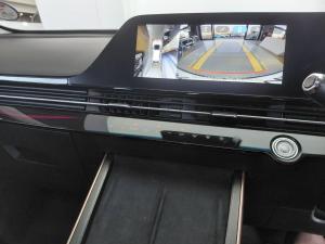 Omoda C5 1.5T 230T Elegance S - Image 20