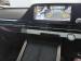 Omoda C5 1.5T 230T Elegance S - Thumbnail 20