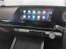 Omoda C5 1.5T 230T Elegance S - Thumbnail 21