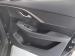 Omoda C5 1.5T 230T Elegance S - Thumbnail 22