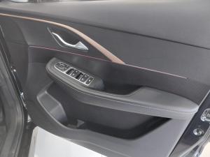 Omoda C5 1.5T 230T Elegance S - Image 22