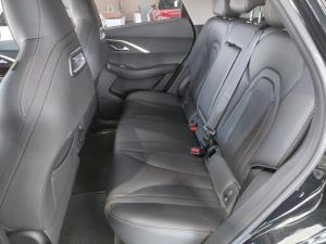 Omoda C5 1.5T 230T Elegance S - Image 23