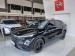 Omoda C5 1.5T 230T Elegance S - Thumbnail 2