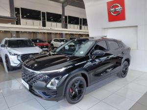 Omoda C5 1.5T 230T Elegance S - Image 2