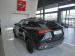 Omoda C5 1.5T 230T Elegance S - Thumbnail 5