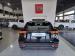 Omoda C5 1.5T 230T Elegance S - Thumbnail 6