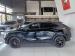 Omoda C5 1.5T 230T Elegance S - Thumbnail 9