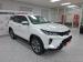 Toyota Fortuner 2.8GD-6 4x4 VX - Thumbnail 1