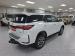 Toyota Fortuner 2.8GD-6 4x4 VX - Thumbnail 2