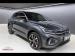 Volkswagen T-Roc 2.0TSI 4Motion R-Line - Thumbnail 1