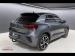 Volkswagen T-Roc 2.0TSI 4Motion R-Line - Thumbnail 2