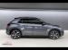 Volkswagen T-Roc 2.0TSI 4Motion R-Line - Thumbnail 3