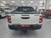 Toyota Hilux 2.8GD-6 Xtra cab 4x4 Legend 55 - Thumbnail 5