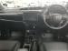 Toyota Hilux 2.8GD-6 Xtra cab 4x4 Legend 55 - Thumbnail 6