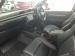 Toyota Hilux 2.8GD-6 Xtra cab 4x4 Legend 55 - Thumbnail 7