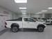 Toyota Hilux 2.8GD-6 Xtra cab 4x4 Legend 55 - Thumbnail 3