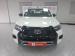 Toyota Hilux 2.8GD-6 Xtra cab 4x4 Legend 55 - Thumbnail 4