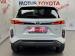 Toyota Urban Cruiser 1.5 XS - Thumbnail 5