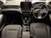 Toyota Urban Cruiser 1.5 XS - Thumbnail 6