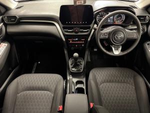 Toyota Urban Cruiser 1.5 XS - Image 6