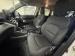 Toyota Urban Cruiser 1.5 XS - Thumbnail 7