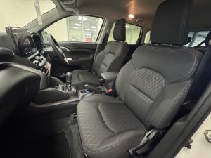 Toyota Urban Cruiser 1.5 XS - Image 7