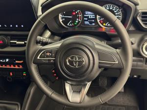 Toyota Urban Cruiser 1.5 XS - Image 8