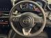 Toyota Urban Cruiser 1.5 XS - Thumbnail 8