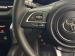 Toyota Urban Cruiser 1.5 XS - Thumbnail 9