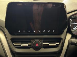 Toyota Urban Cruiser 1.5 XS - Image 11