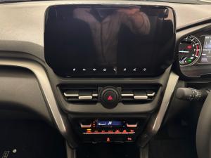 Toyota Urban Cruiser 1.5 XS - Image 12