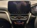 Toyota Urban Cruiser 1.5 XS - Thumbnail 12