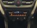 Toyota Urban Cruiser 1.5 XS - Thumbnail 13