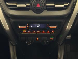 Toyota Urban Cruiser 1.5 XS - Image 13