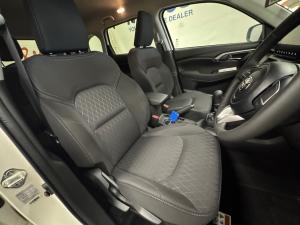Toyota Urban Cruiser 1.5 XS - Image 14