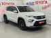 Toyota Urban Cruiser 1.5 XS - Thumbnail 1