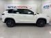 Toyota Urban Cruiser 1.5 XS - Thumbnail 3