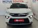 Toyota Urban Cruiser 1.5 XS - Thumbnail 4