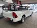 Toyota Hilux 2.4GD single cab S (aircon) - Thumbnail 2