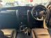 Toyota Fortuner 2.4GD-6 auto - Thumbnail 6