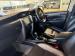 Toyota Fortuner 2.4GD-6 auto - Thumbnail 7