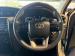Toyota Fortuner 2.4GD-6 auto - Thumbnail 8